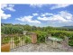 722 & 730 Milbrodale Road, Broke NSW 2330