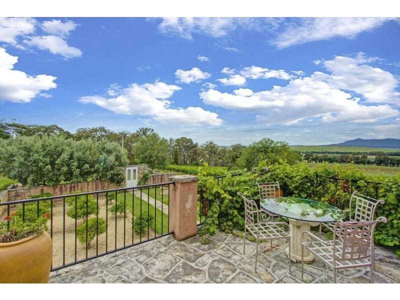 722 & 730 Milbrodale Road, Broke NSW 2330