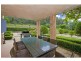 722 & 730 Milbrodale Road, Broke NSW 2330