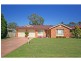 7 Links Avenue, Cessnock NSW 2325