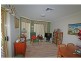 7 Links Avenue, Cessnock NSW 2325