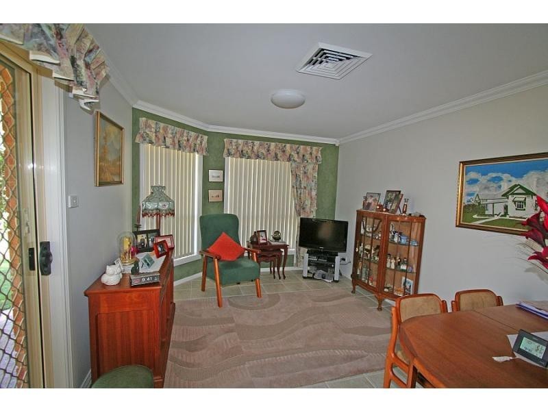 7 Links Avenue, Cessnock NSW 2325