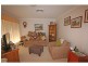 7 Links Avenue, Cessnock NSW 2325