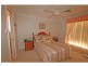 7 Links Avenue, Cessnock NSW 2325