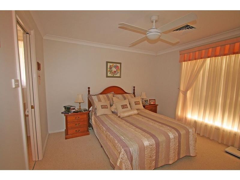 7 Links Avenue, Cessnock NSW 2325
