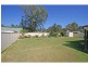 7 Links Avenue, Cessnock NSW 2325