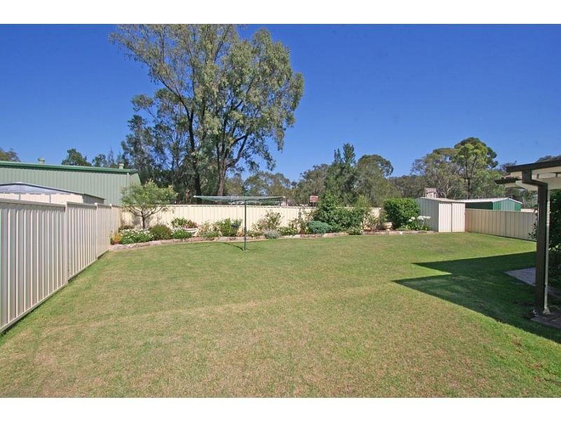 7 Links Avenue, Cessnock NSW 2325