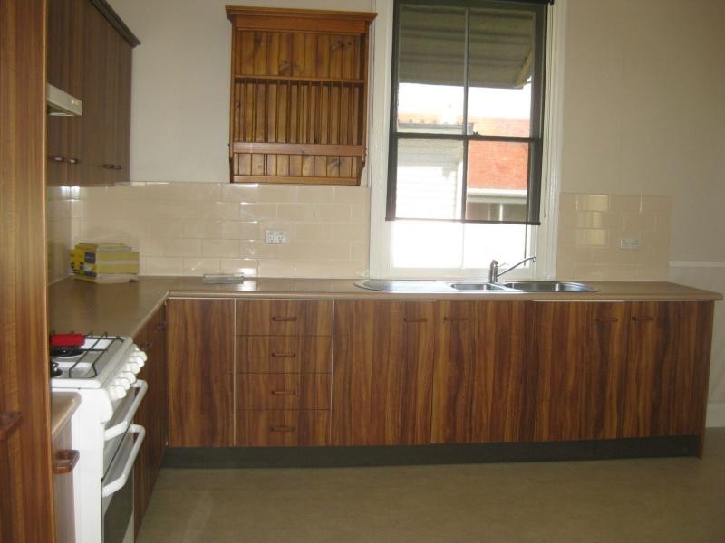 20 Foster Street, Cessnock NSW 2325