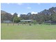 Lot 85 Wallaby Gully Road, Ellalong NSW 2325
