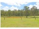 Lot 85 Wallaby Gully Road, Ellalong NSW 2325