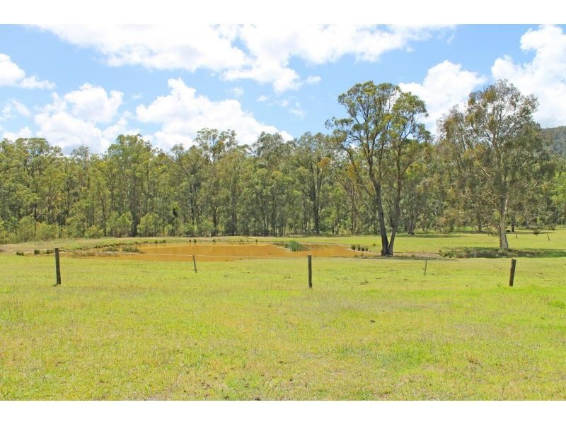 Lot 85 Wallaby Gully Road, Ellalong NSW 2325