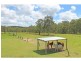 Lot 85 Wallaby Gully Road, Ellalong NSW 2325