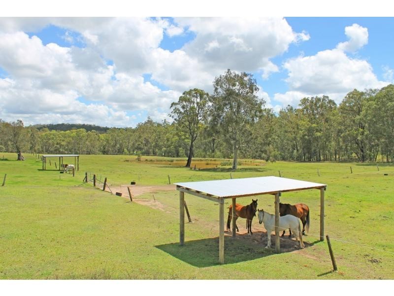 Lot 85 Wallaby Gully Road, Ellalong NSW 2325