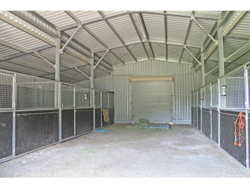 Lot 85 Wallaby Gully Road, Ellalong NSW 2325