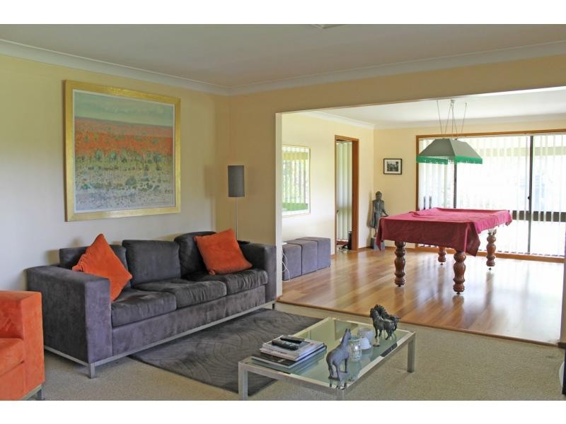 Lot 85 Wallaby Gully Road, Ellalong NSW 2325