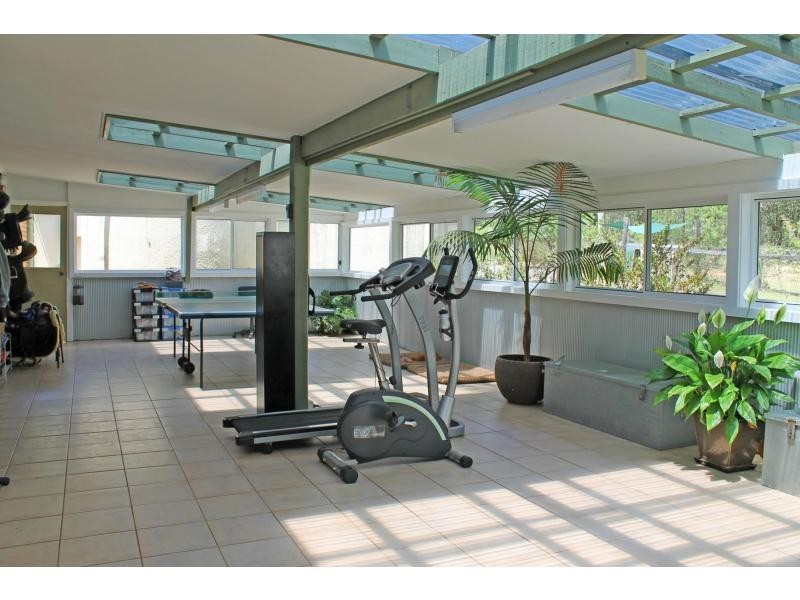 Lot 85 Wallaby Gully Road, Ellalong NSW 2325