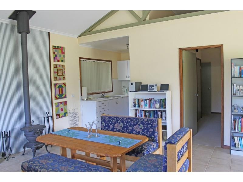 Lot 85 Wallaby Gully Road, Ellalong NSW 2325