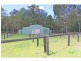 Lot 85 Wallaby Gully Road, Ellalong NSW 2325