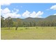 Lot 85 Wallaby Gully Road, Ellalong NSW 2325