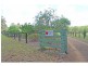 Lot 85 Wallaby Gully Road, Ellalong NSW 2325