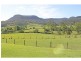 Lot 16 Congewai Road, Congewai NSW 2325