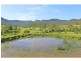 Lot 16 Congewai Road, Congewai NSW 2325