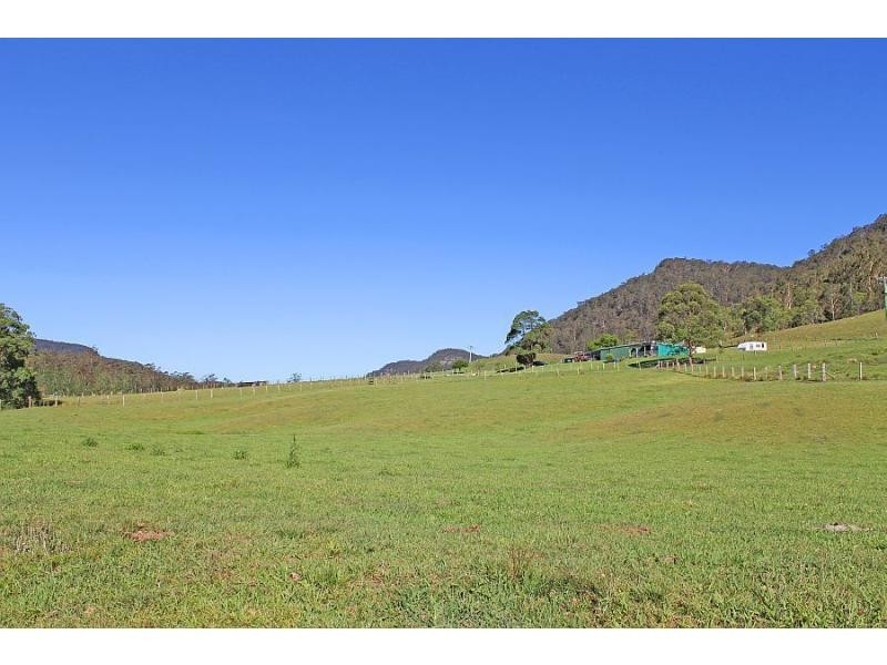 Lot 16 Congewai Road, Congewai NSW 2325