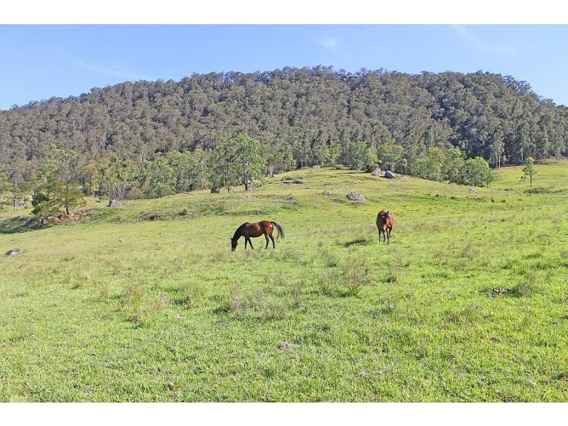 Lot 16 Congewai Road, Congewai NSW 2325