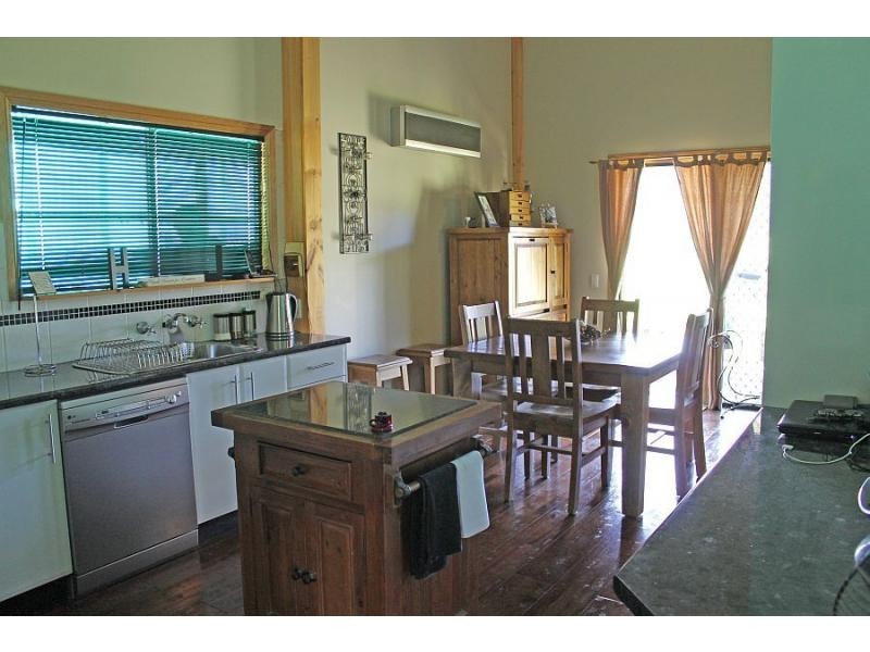 Lot 16 Congewai Road, Congewai NSW 2325