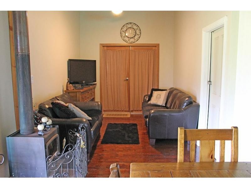 Lot 16 Congewai Road, Congewai NSW 2325