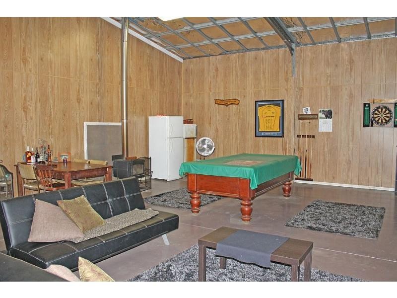 Lot 16 Congewai Road, Congewai NSW 2325