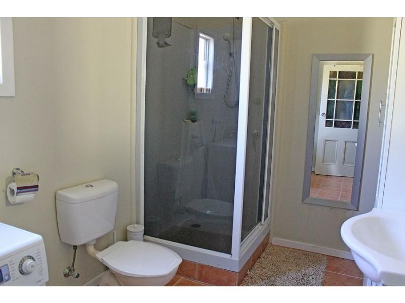 Lot 16 Congewai Road, Congewai NSW 2325