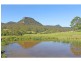 Lot 16 Congewai Road, Congewai NSW 2325