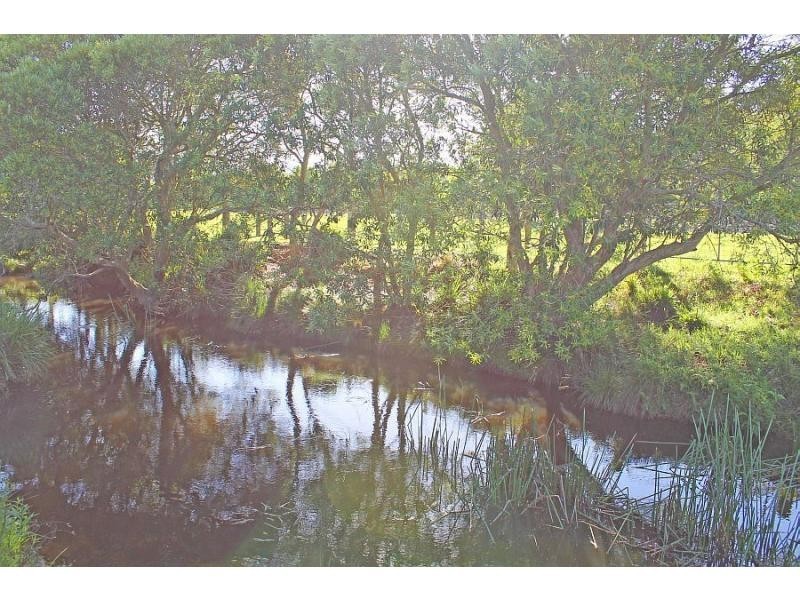 Lot 16 Congewai Road, Congewai NSW 2325