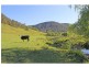 Lot 16 Congewai Road, Congewai NSW 2325