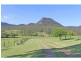 Lot 16 Congewai Road, Congewai NSW 2325