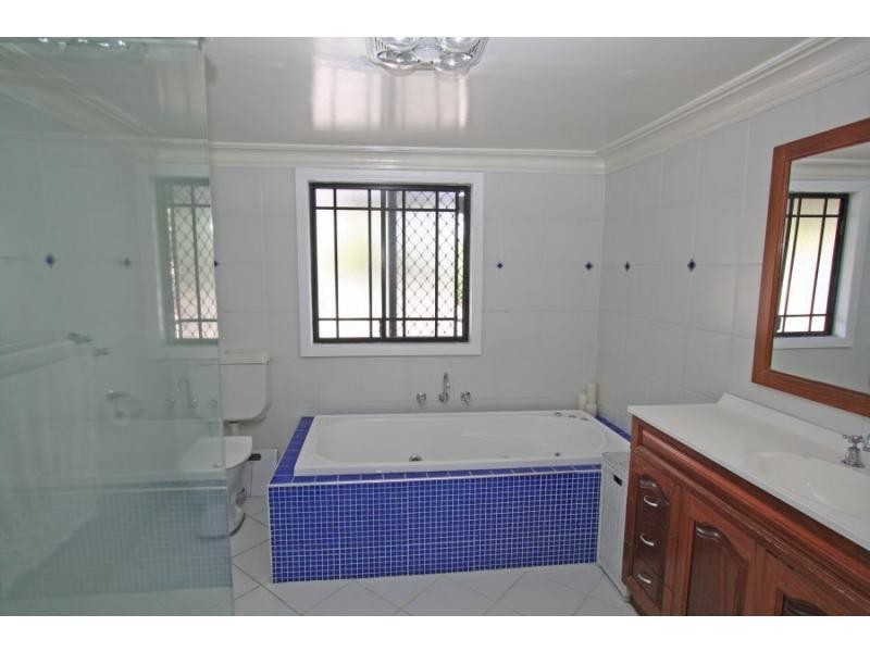 35 Hall Street, Cessnock NSW 2325