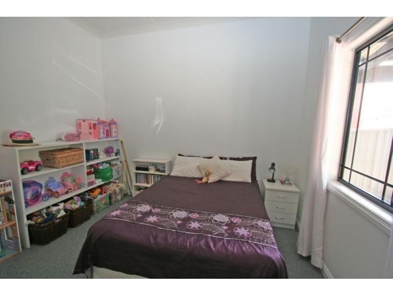 35 Hall Street, Cessnock NSW 2325