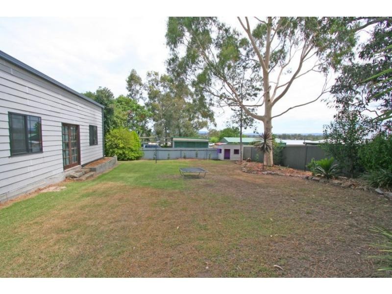 35 Hall Street, Cessnock NSW 2325