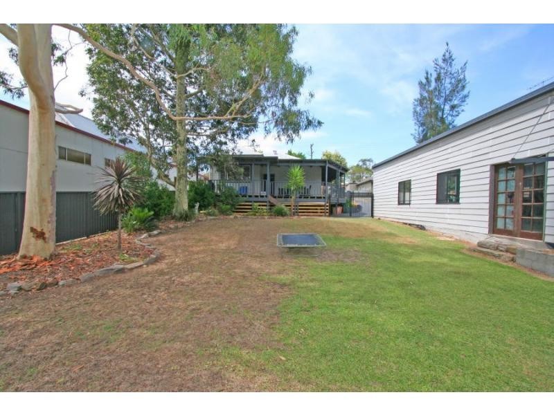 35 Hall Street, Cessnock NSW 2325