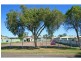 50 Catherine Street, Cessnock NSW 2325