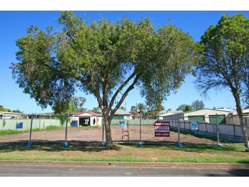 50 Catherine Street, Cessnock NSW 2325