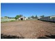 50 Catherine Street, Cessnock NSW 2325