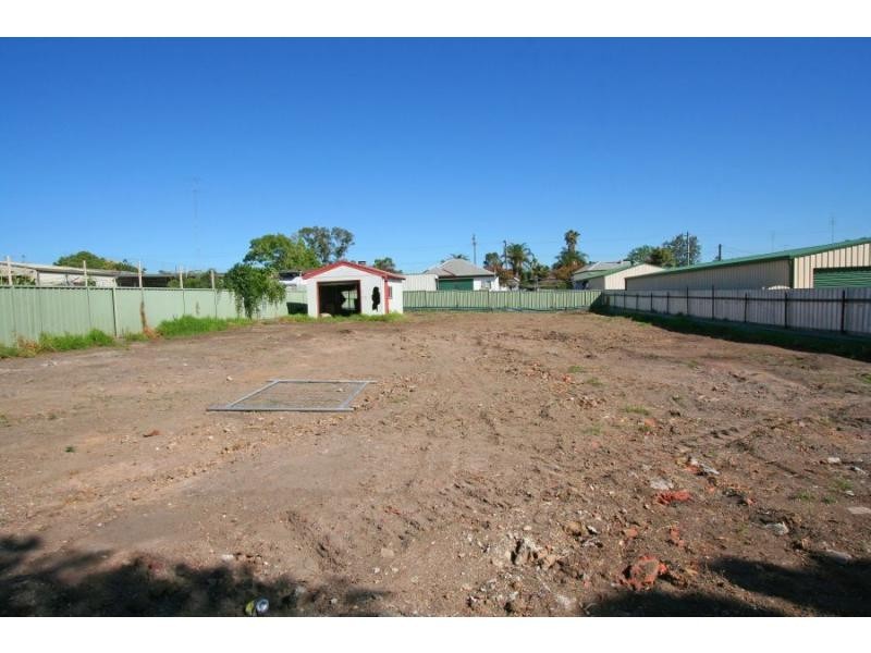 50 Catherine Street, Cessnock NSW 2325