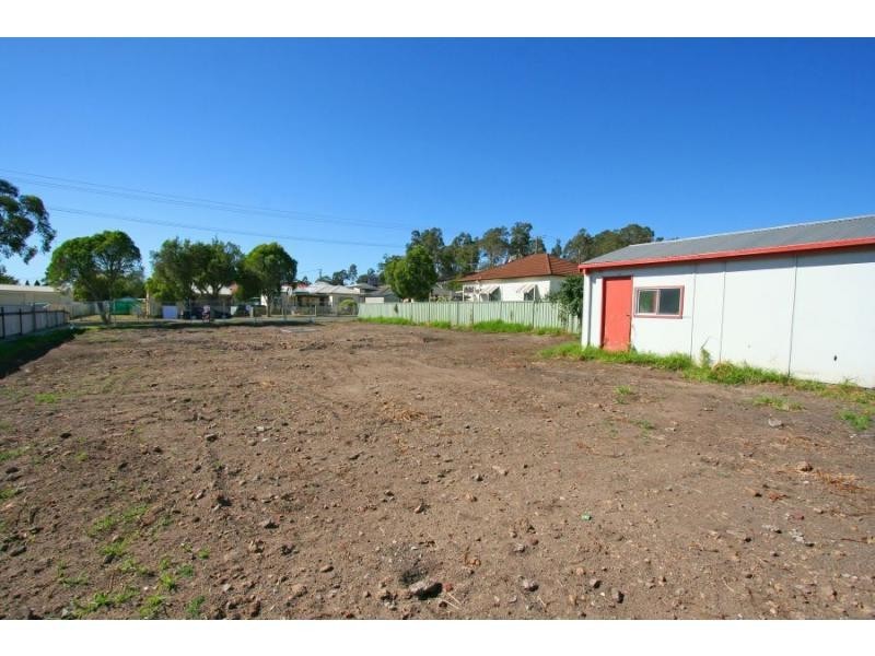 50 Catherine Street, Cessnock NSW 2325