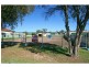 50 Catherine Street, Cessnock NSW 2325