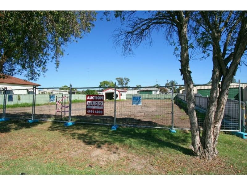 50 Catherine Street, Cessnock NSW 2325