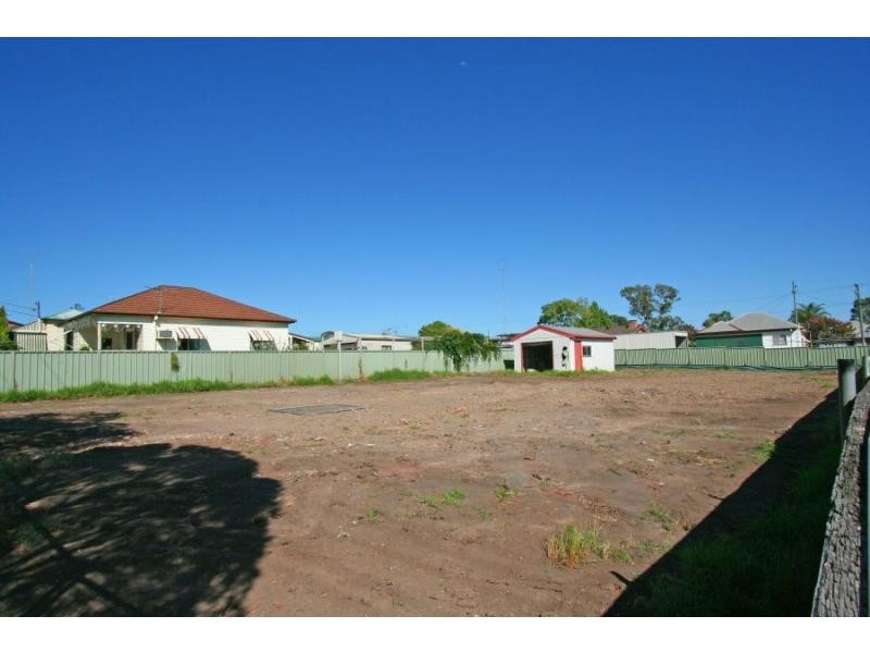 50 Catherine Street, Cessnock NSW 2325