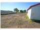 50 Catherine Street, Cessnock NSW 2325
