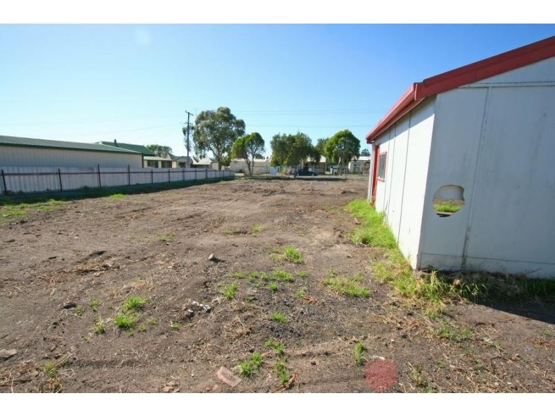 50 Catherine Street, Cessnock NSW 2325